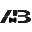 china-h5-9game.com favicon