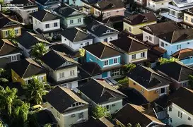 关于社区盾国际比赛日走向成谜，圣安东尼奥马刺伤情更新，底气十足，赛季目标并未改变的信息