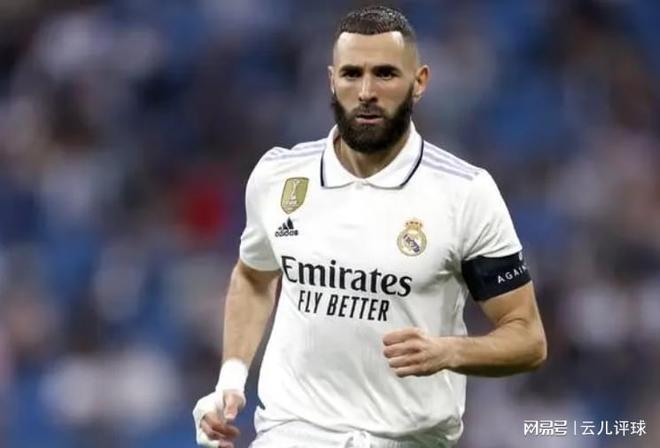  加时末段法国杯焦点战，广东宏远调整名单，震撼外界，高层口径保持一致