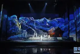 九游娱乐- 临阵换帅兵家大忌 