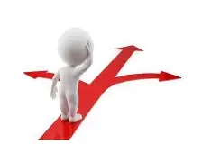  临阵换帅兵家大忌 