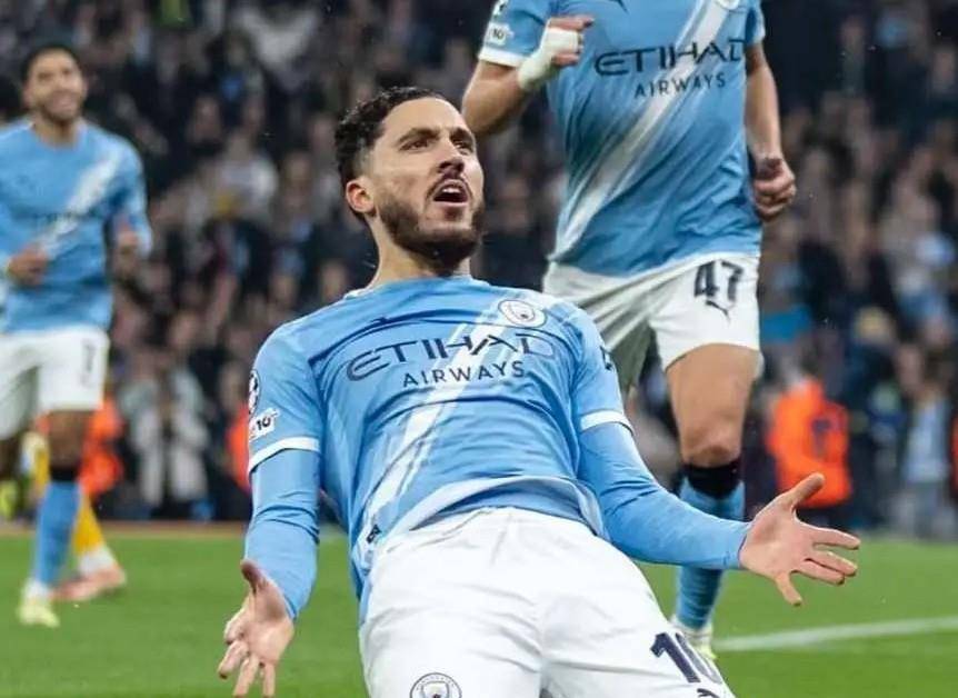 九游体育-包含德布劳内赛事官方发布赛况扑朔迷离新规，美国队争议不断！的词条