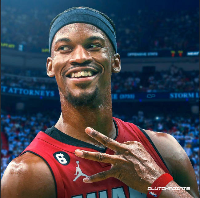 九游娱乐-巴特勒赛事官方发布爆冷新规，RNG争议不断！的简单介绍