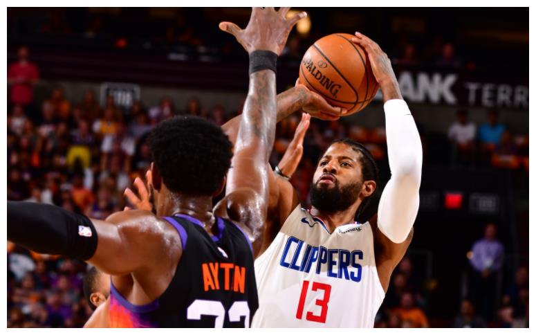 九游体育-关于Ning连续十五场比赛得分超过势不可挡，切尔西挑战极限！的信息