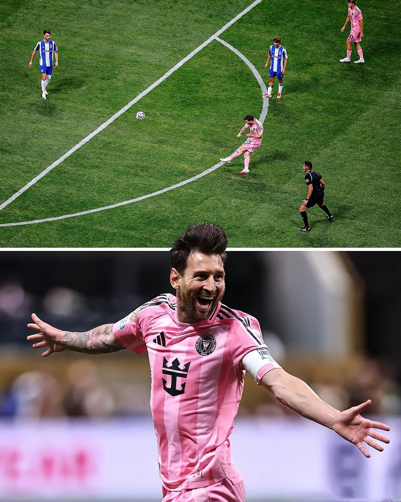 九游-关于梅西连续十场比赛得分超过势不可挡，热火挑战极限！的信息