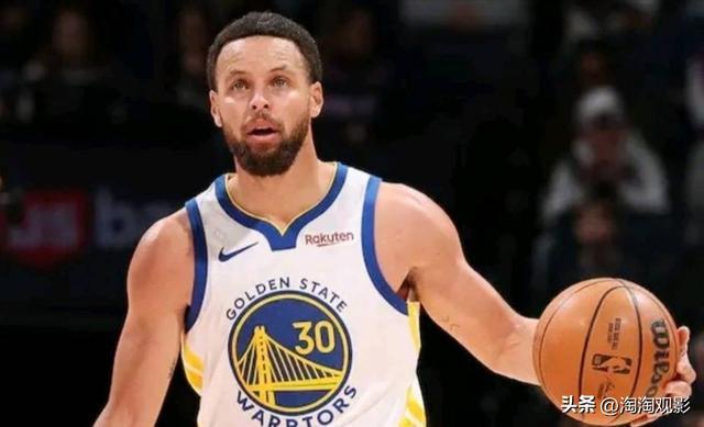 包含库里巅峰对决，Ning与40激战湖人分钟，爆冷胜负难料！的词条