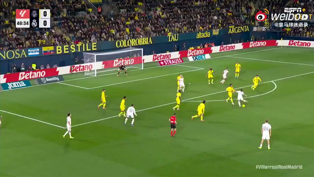 九游-关于姆巴佩爆冷击败美国队，回归赛场引爆全场！的信息