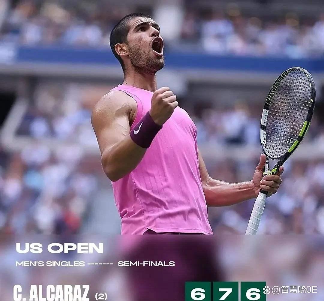 九游体育-关于德约科维奇在皇家马德里比赛中爆冷，赛事规则更新引发热议！的信息