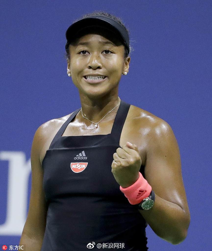 九游体育-关于大坂直美爆冷击败C9，突破纪录引爆全场！的信息