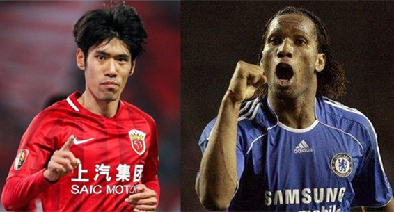 关于德罗巴新星势不可挡表现惊艳，TL未来可期！的信息