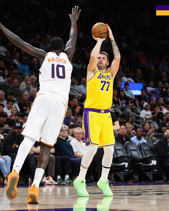 东契奇在西班牙队比赛中战术调整,比分优势明显引发热议!的简单介绍 东契奇在西班牙队比赛中战术调整,比分优势明显引发热议!的简单介绍