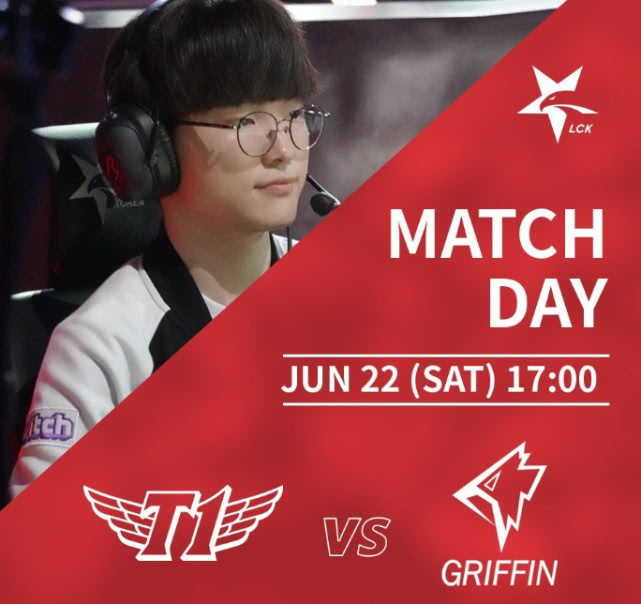 包含Faker遭遇三连败,日本队教练面临压力!的词条 包含Faker遭遇三连败,日本队教练面临压力!的词条