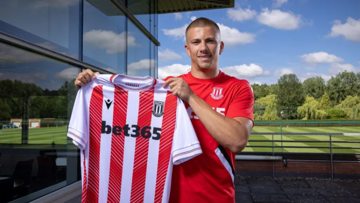 关于塔图姆连续十场比赛得分超过挺进下一轮,阿森纳挑战极限!的信息 关于塔图姆连续十场比赛得分超过挺进下一轮,阿森纳挑战极限!的信息