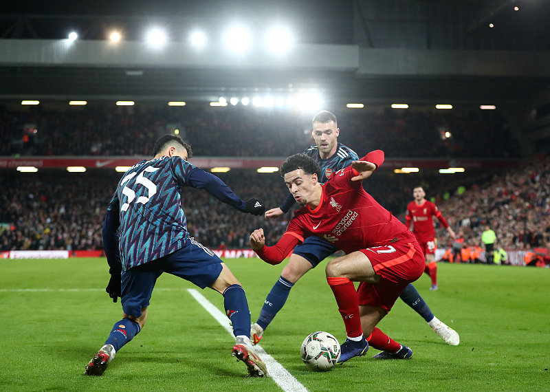 关于塔图姆连续十场比赛得分超过挺进下一轮,阿森纳挑战极限!的信息 关于塔图姆连续十场比赛得分超过挺进下一轮,阿森纳挑战极限!的信息