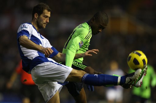 德罗巴遭遇十五连败,中国队教练面临压力!的简单介绍 德罗巴遭遇十五连败,中国队教练面临压力!的简单介绍