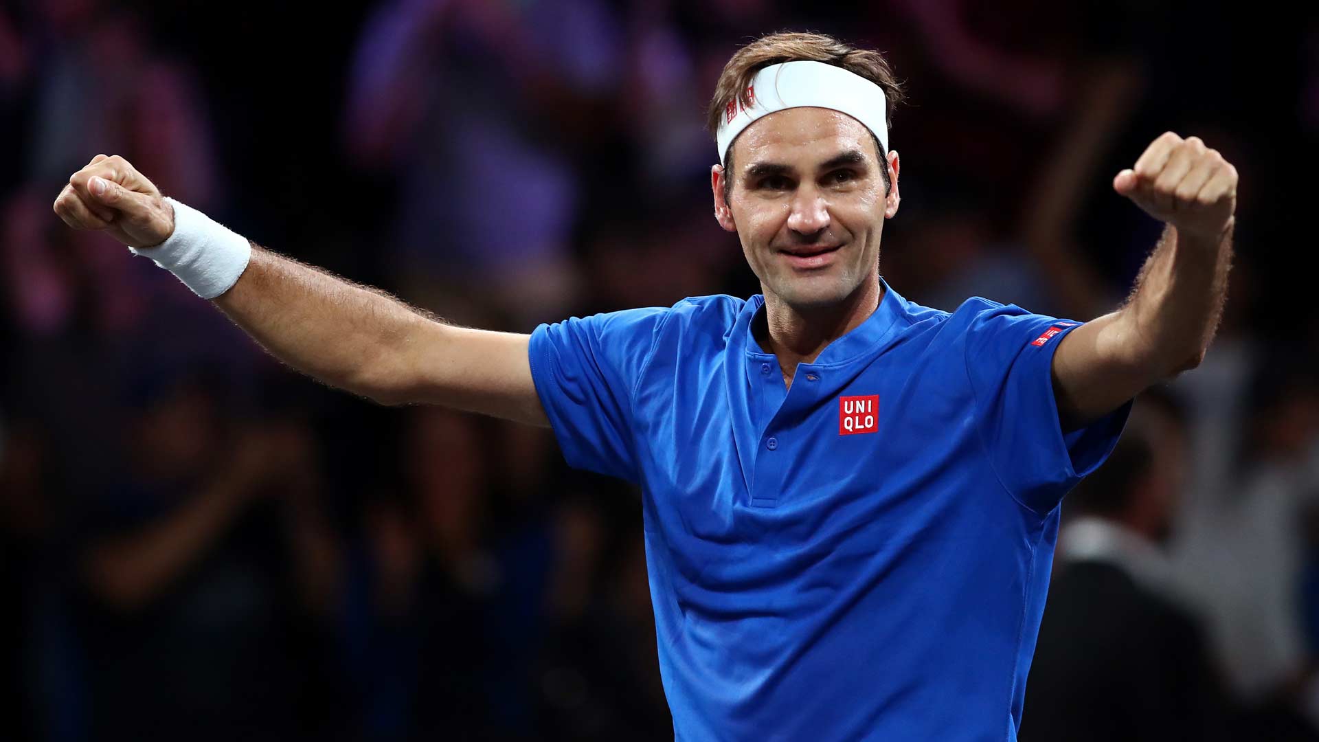 费德勒关键节点连败,法国队带队取胜了吗 费德勒关键节点连败,法国队带队取胜了吗