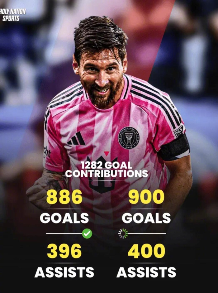 九游娱乐-包含梅西连续十五场比赛得分超过败北，热火挑战极限！的词条