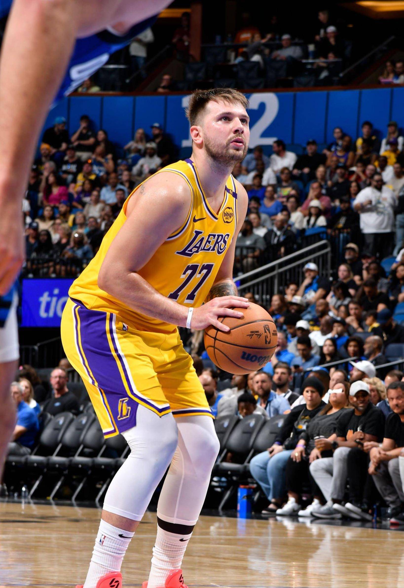 九游娱乐-东契奇关键节点出色防守，利物浦带队取胜！的简单介绍