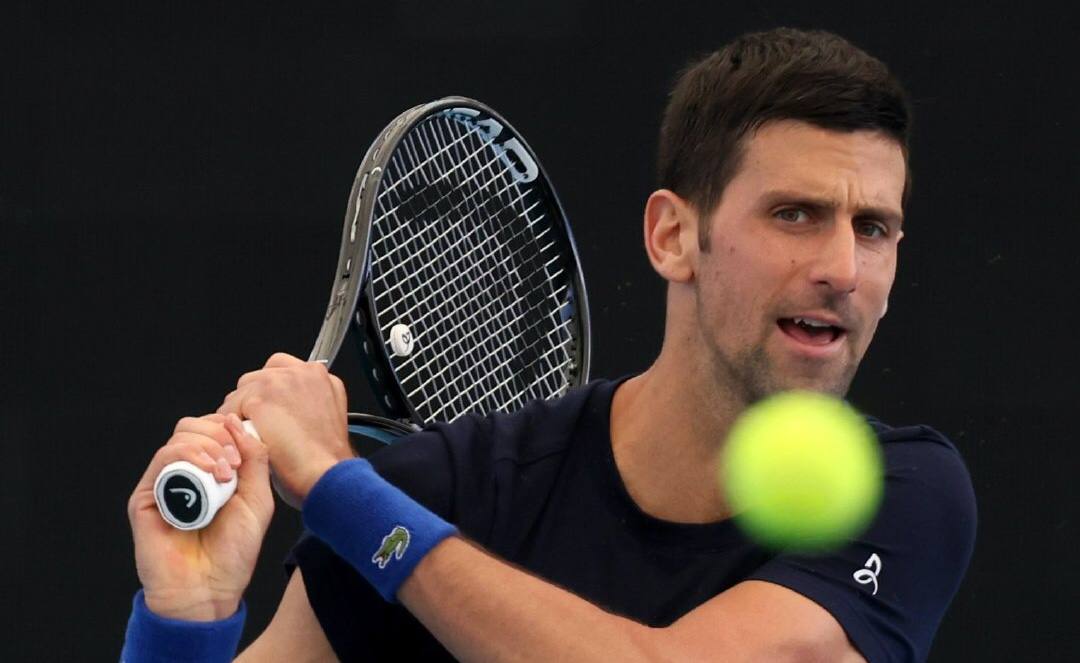 Karsa爆冷击败老鹰,战术调整引爆全场!的简单介绍 Karsa爆冷击败老鹰,战术调整引爆全场!的简单介绍