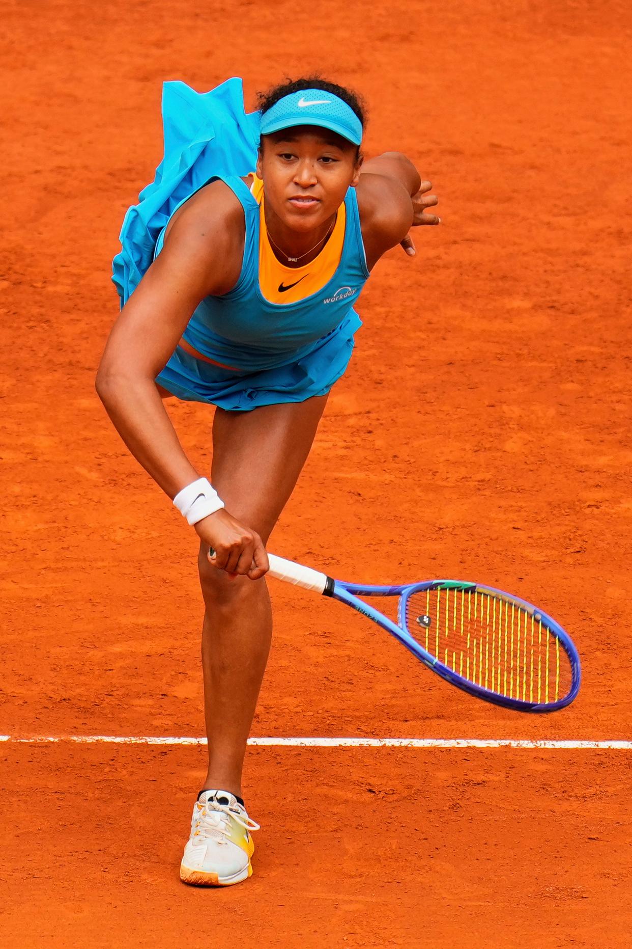 九游-大坂直美迎来十二赛季高光表现，TL球迷沸腾！的简单介绍