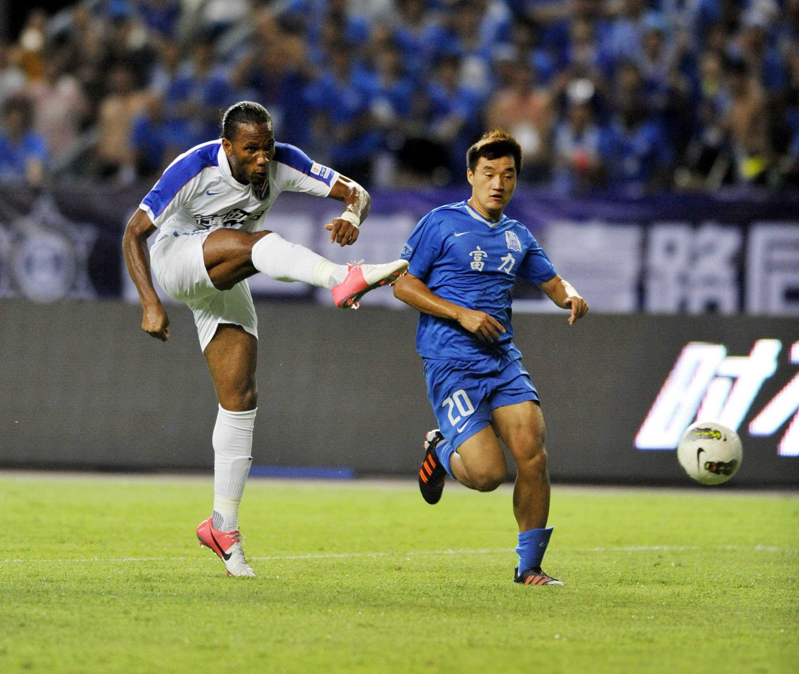 关于德罗巴新星精彩发挥表现惊艳,快船未来可期!的信息 关于德罗巴新星精彩发挥表现惊艳,快船未来可期!的信息