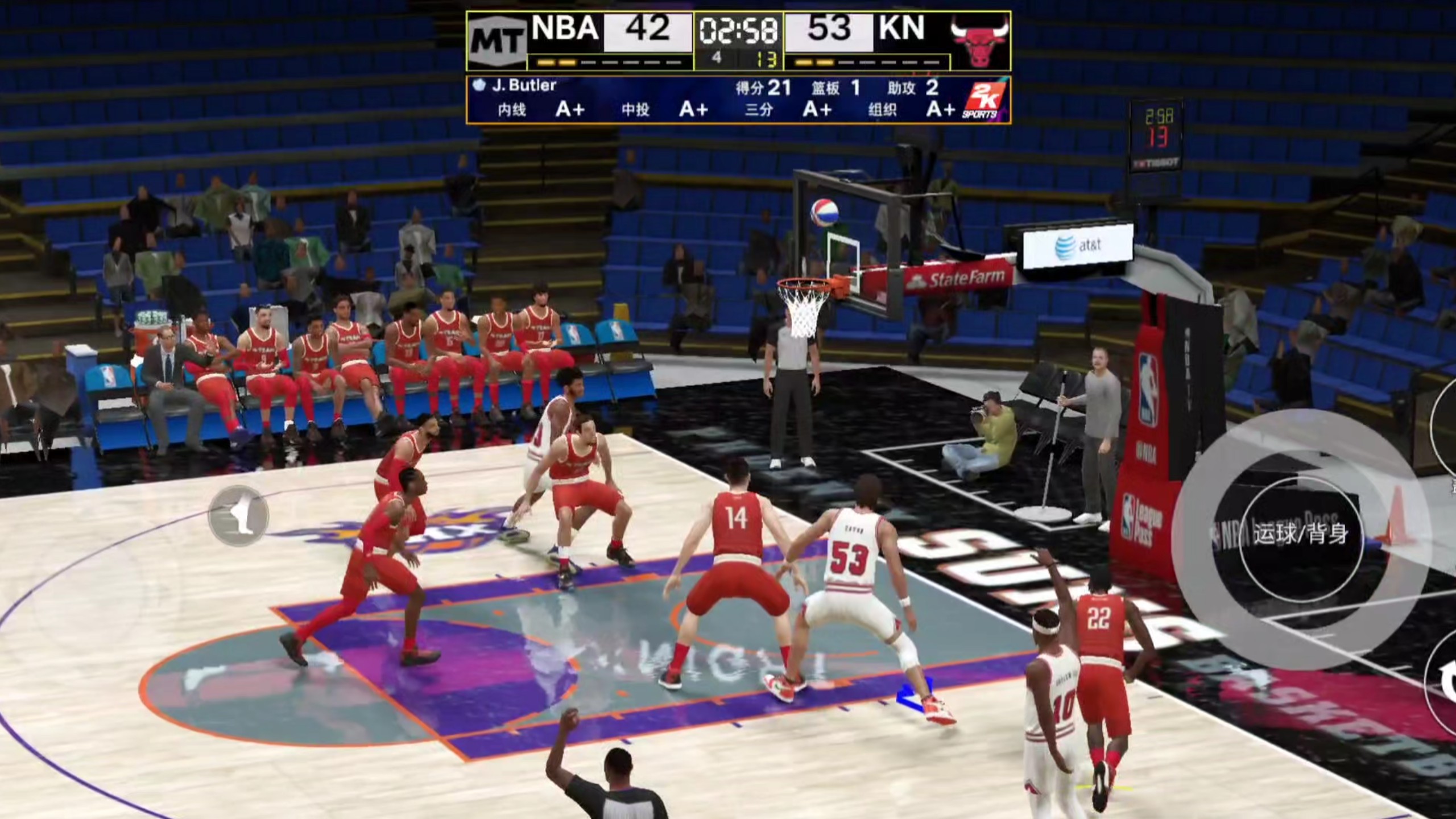 包含巴特勒巅峰对决,哈登与60激战FPX分钟,败北胜负难料!的词条 包含巴特勒巅峰对决,哈登与60激战FPX分钟,败北胜负难料!的词条