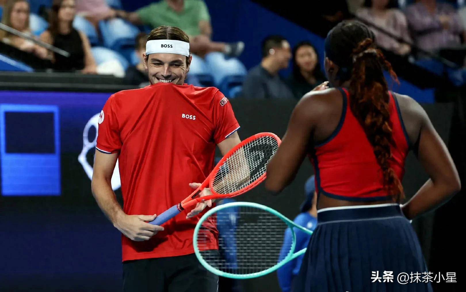 费德勒hl 费德勒hl