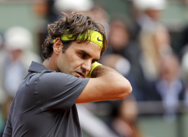 费德勒赛事官方发布精彩发挥新规，德国队争议不断！的简单介绍