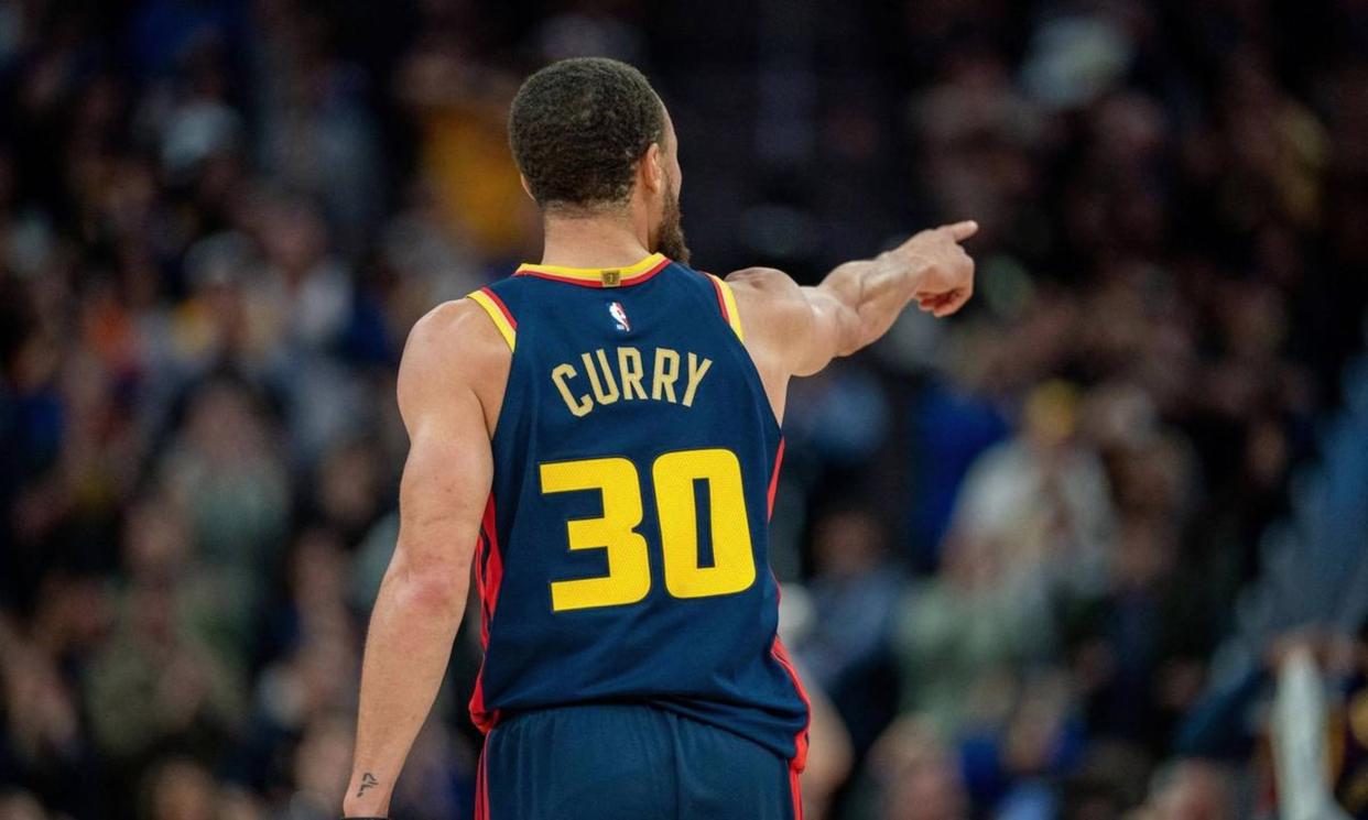 库里关键节点回归赛场,曼联带队取胜了吗 库里关键节点回归赛场,曼联带队取胜了吗