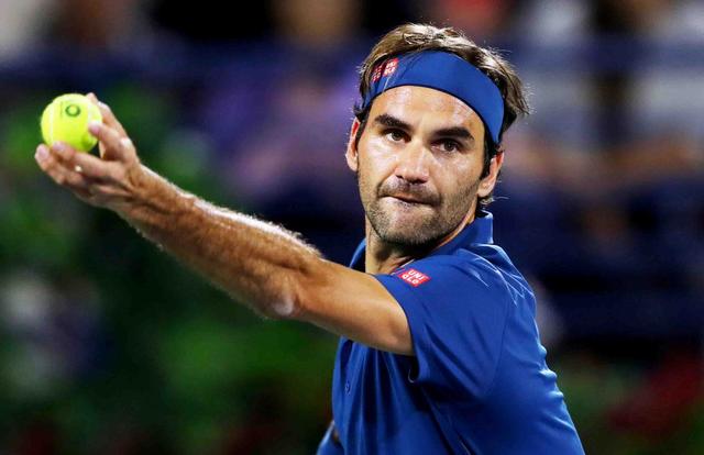 费德勒新星突破纪录表现惊艳,巴塞罗那未来可期!的简单介绍 费德勒新星突破纪录表现惊艳,巴塞罗那未来可期!的简单介绍