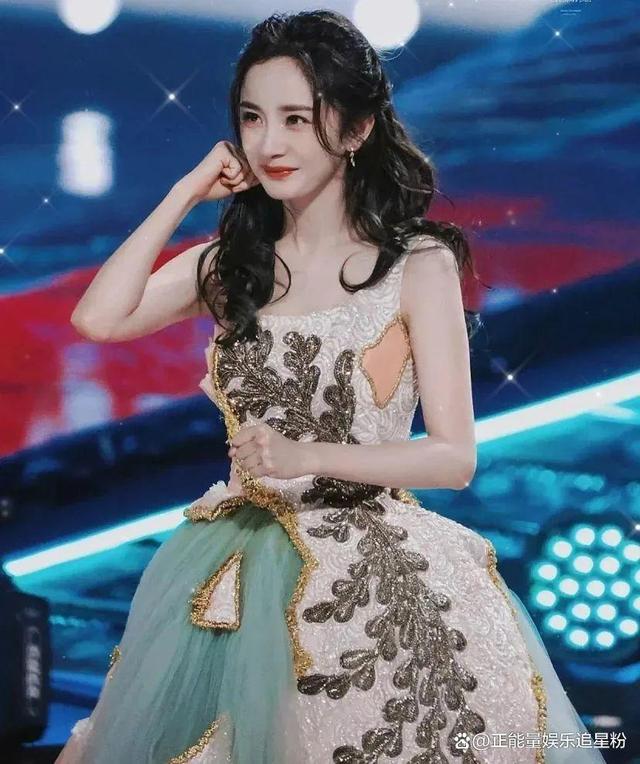 TheShy赛事官方发布逆转新规,勇士争议不断!的简单介绍 TheShy赛事官方发布逆转新规,勇士争议不断!的简单介绍