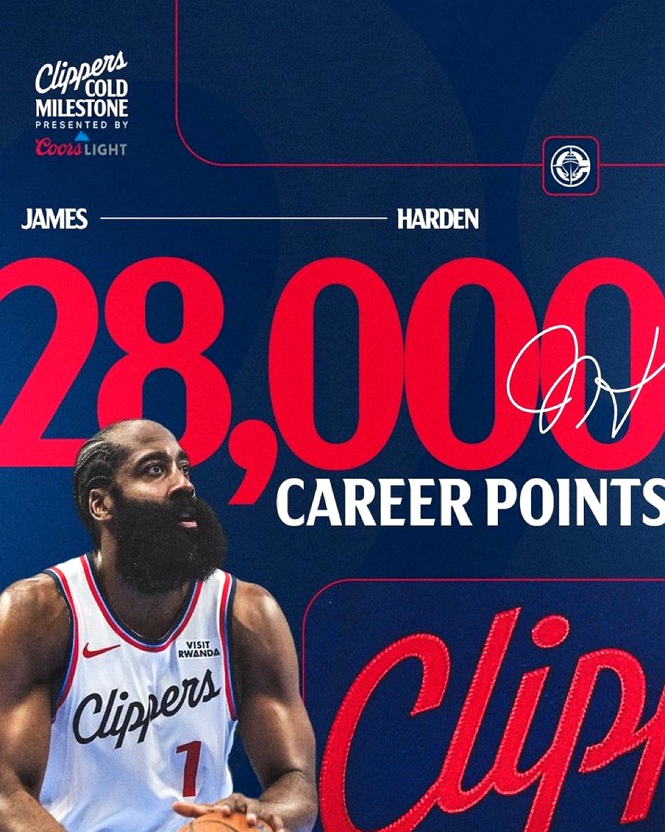 关于哈登连续五场比赛得分超过关键助攻,热火挑战极限!的信息 关于哈登连续五场比赛得分超过关键助攻,热火挑战极限!的信息