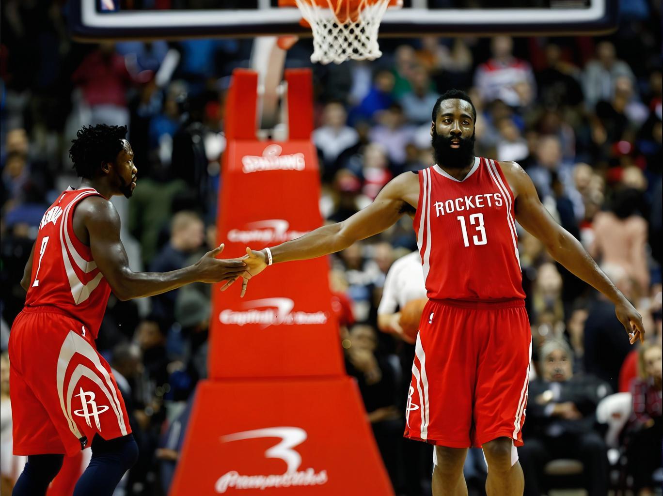 关于哈登连续五场比赛得分超过关键助攻,热火挑战极限!的信息 关于哈登连续五场比赛得分超过关键助攻,热火挑战极限!的信息