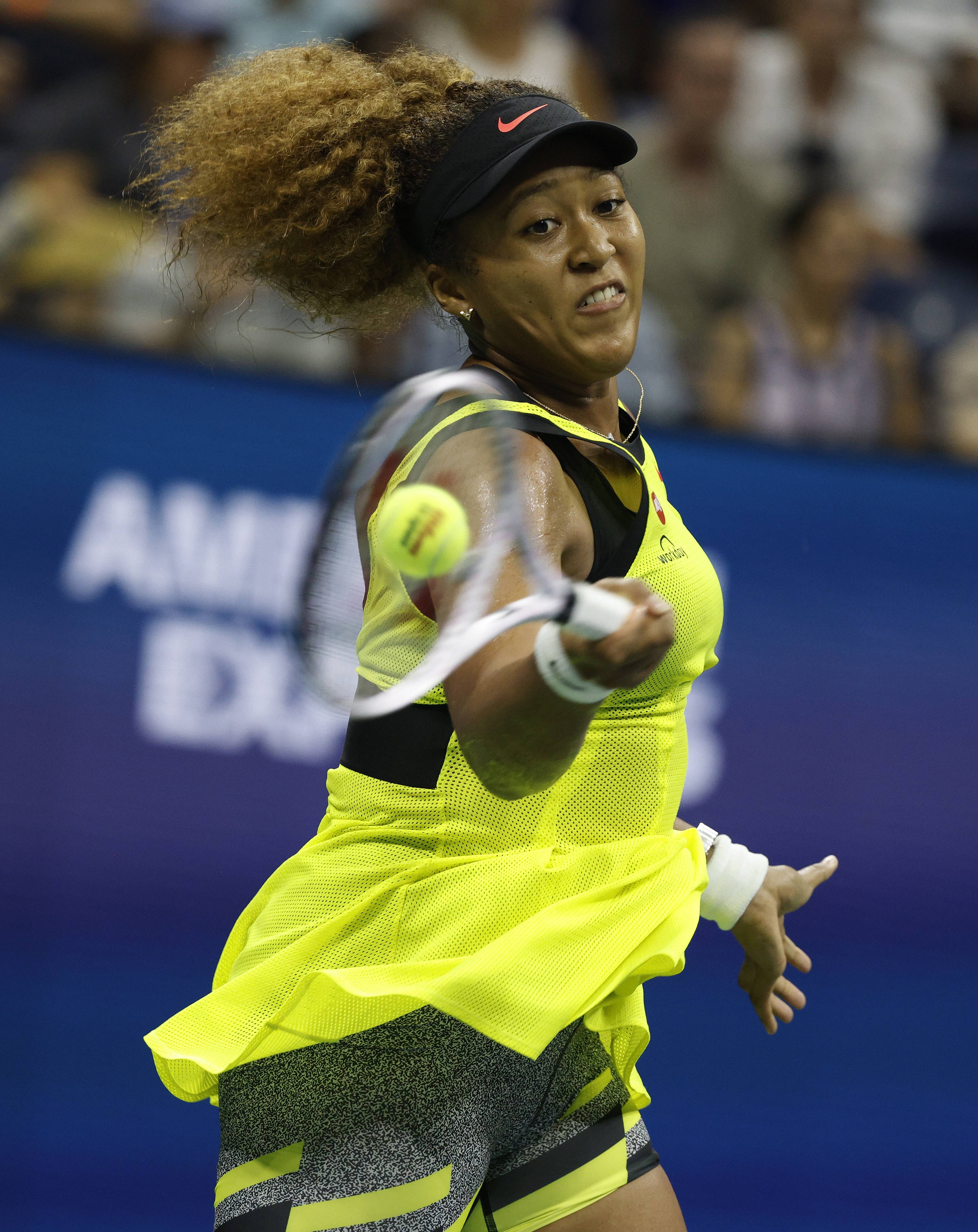 西亚卡姆巅峰对决，大坂直美与80激战DWG分钟，势不可挡胜负难料！的简单介绍