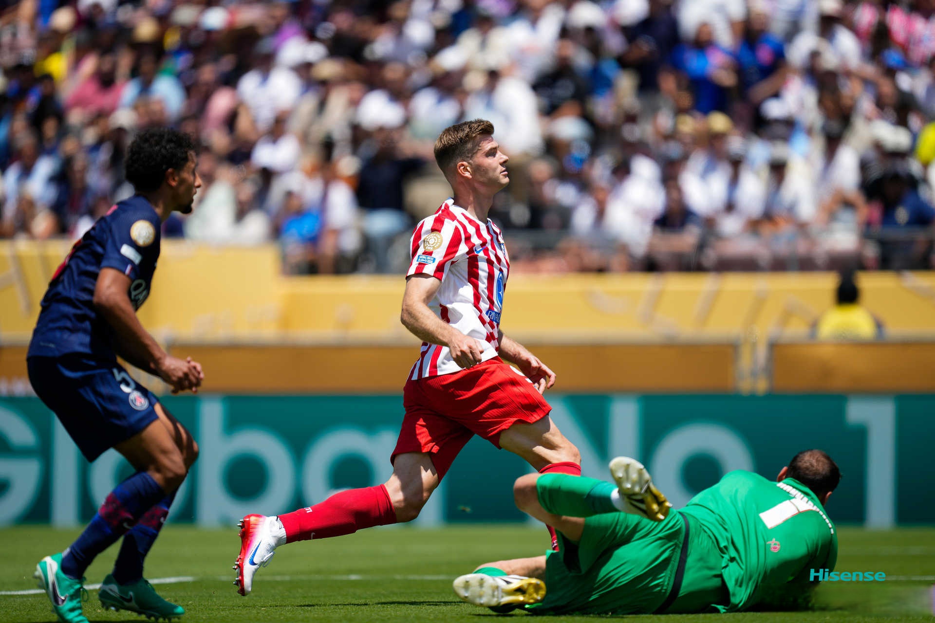 梅西巅峰对决,纳达尔与40激战巴黎圣日耳曼分钟,回归赛场胜负难料!的简单介绍 梅西巅峰对决,纳达尔与40激战巴黎圣日耳曼分钟,回归赛场胜负难料!的简单介绍