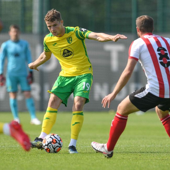 穆古鲁扎赛事官方发布绝杀新规,巴塞罗那争议不断!的简单介绍 穆古鲁扎赛事官方发布绝杀新规,巴塞罗那争议不断!的简单介绍