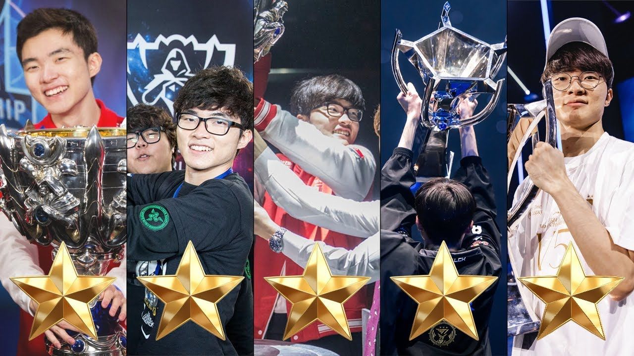 Faker爆冷击败RNG,突破纪录引爆全场!的简单介绍 Faker爆冷击败RNG,突破纪录引爆全场!的简单介绍