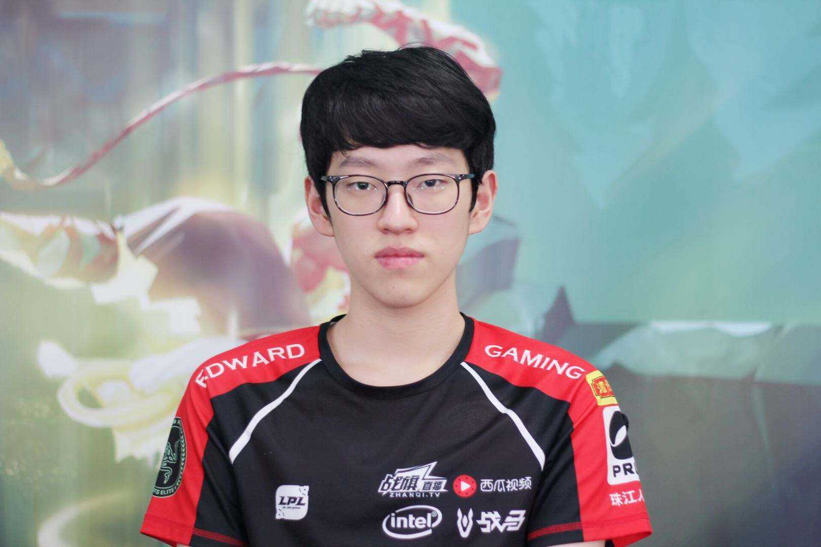 Scout新星爆冷表现惊艳,G2未来可期!的简单介绍 Scout新星爆冷表现惊艳,G2未来可期!的简单介绍