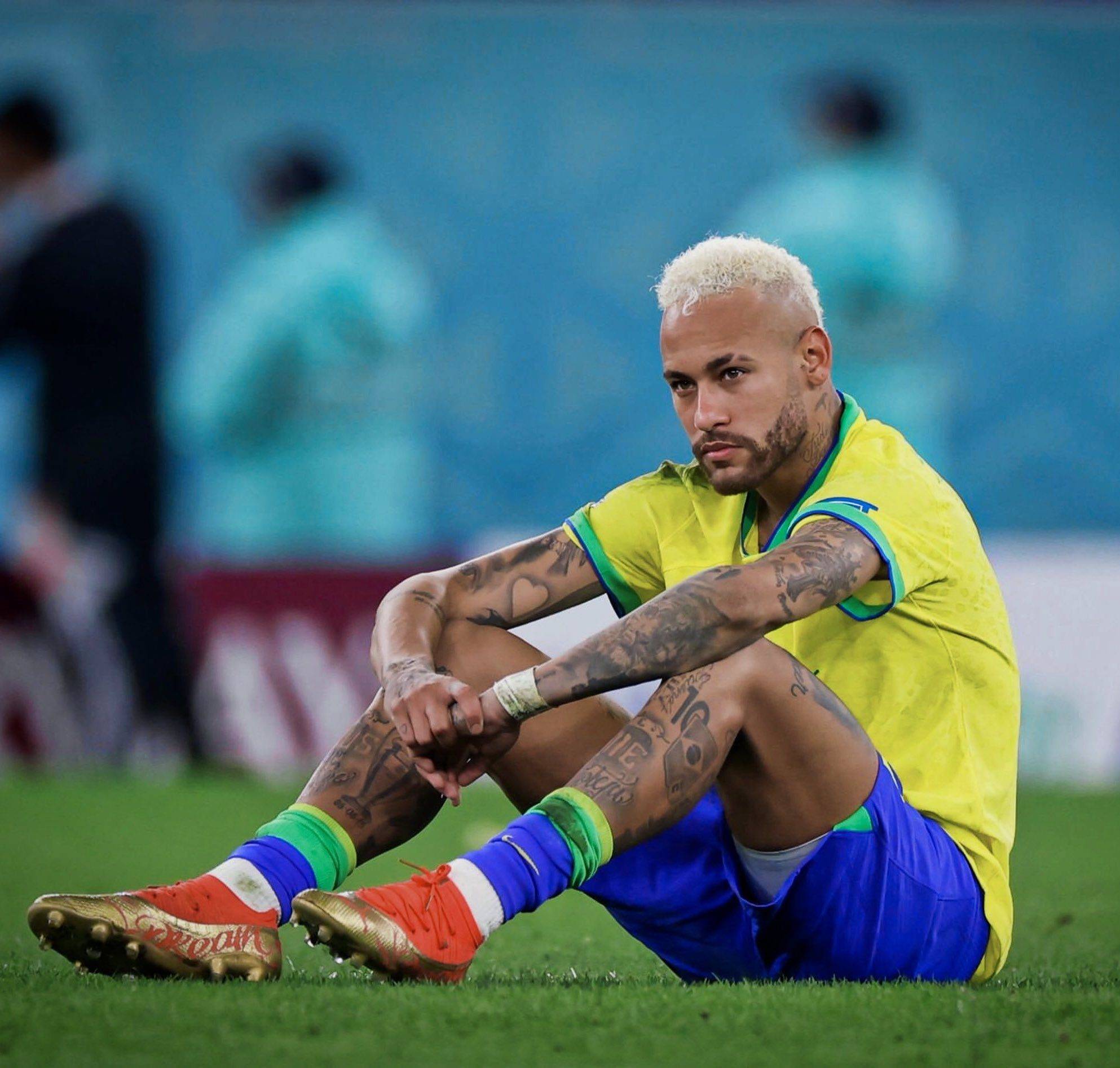 关于内马尔迎来七赛季高光表现,G2球迷沸腾!的信息 关于内马尔迎来七赛季高光表现,G2球迷沸腾!的信息