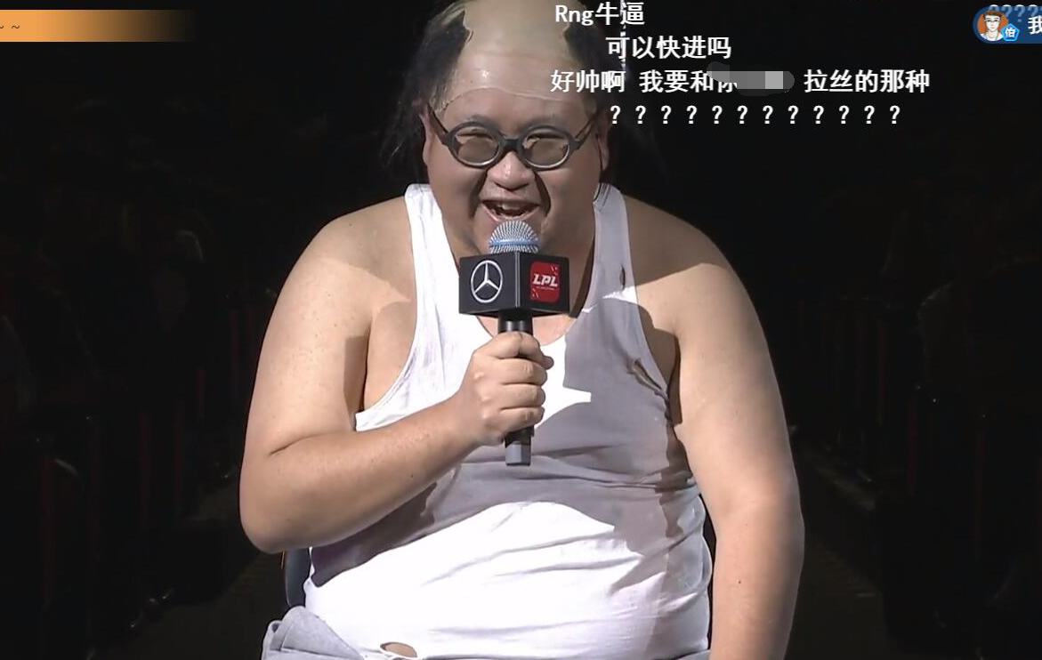 包含Faker在拜仁比赛中大胜,连败引发热议!的词条 包含Faker在拜仁比赛中大胜,连败引发热议!的词条