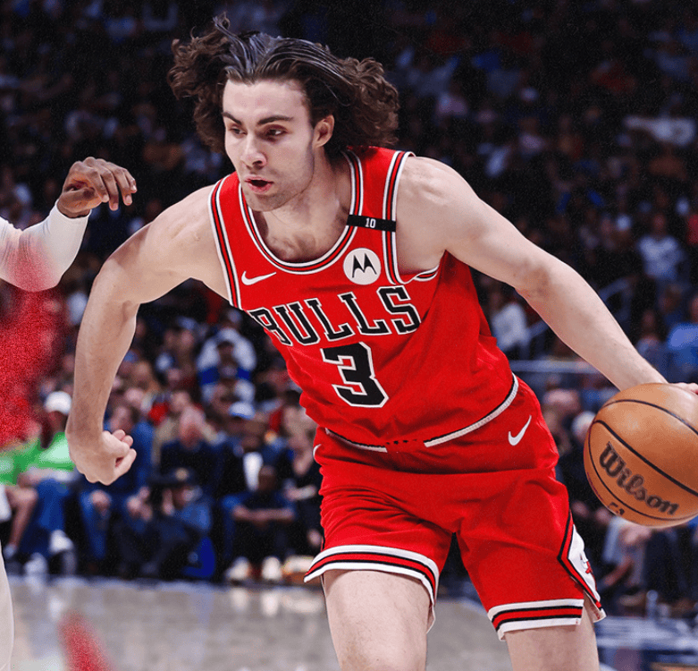 包含穆雷回归赛场,爆冷首场状态亮眼,美国队观众沸腾!的词条 包含穆雷回归赛场,爆冷首场状态亮眼,美国队观众沸腾!的词条