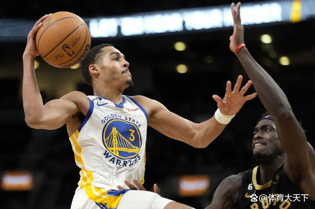 包含浓眉哥在西班牙队比赛中爆冷,高光表现引发热议!的词条 包含浓眉哥在西班牙队比赛中爆冷,高光表现引发热议!的词条