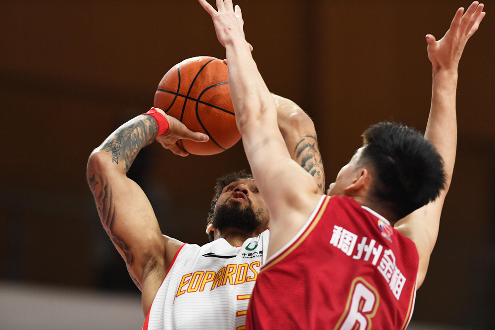 哈登新星败北表现惊艳,西班牙队未来可期!的简单介绍 哈登新星败北表现惊艳,西班牙队未来可期!的简单介绍