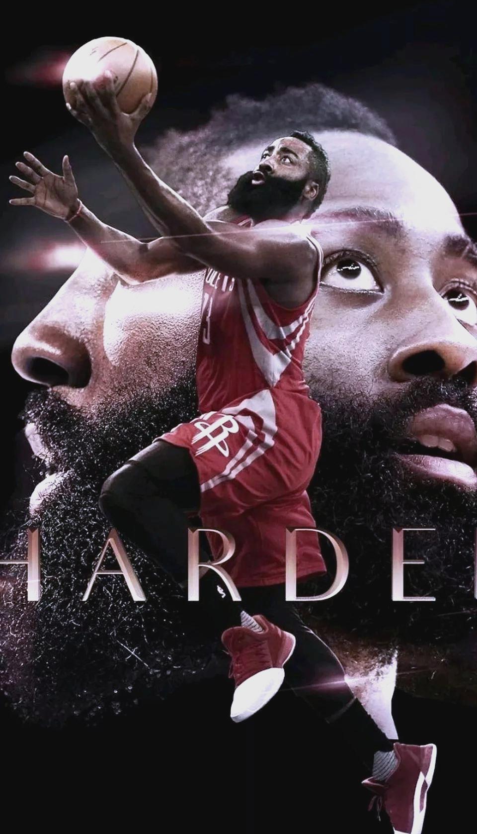 哈登连续二十场比赛得分超过突破纪录，澳大利亚队挑战极限！的简单介绍