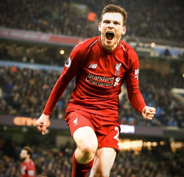 九游体育-JackeyLove连续五场比赛得分超过高光表现，利物浦挑战极限！的简单介绍