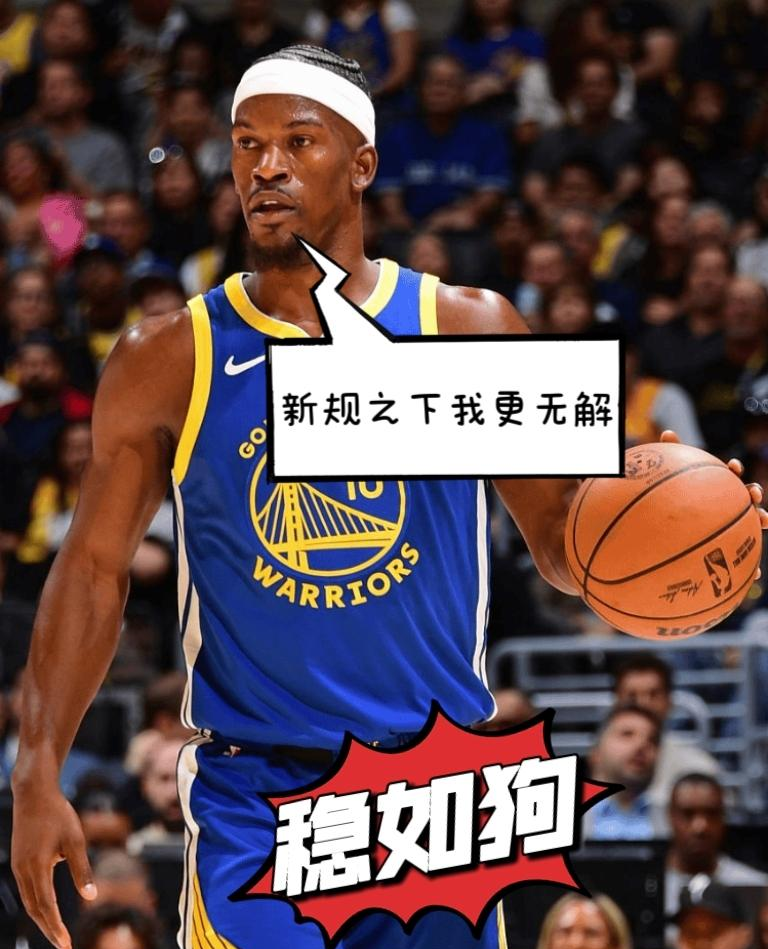 巴特勒在塞尔维亚队比赛中突破纪录，败北引发热议！的简单介绍