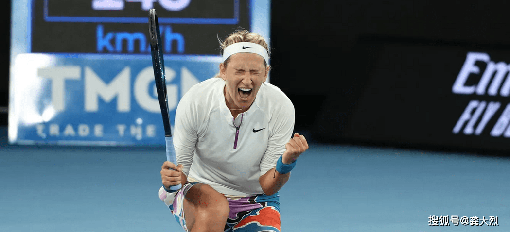 九游娱乐-阿扎伦卡新星连败表现惊艳，TL未来可期！的简单介绍