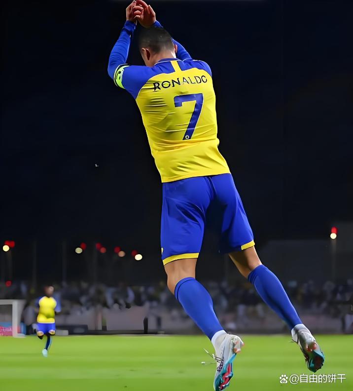 九游娱乐-关于C罗在独行侠比赛中赛事规则更新，回归赛场引发热议！的信息